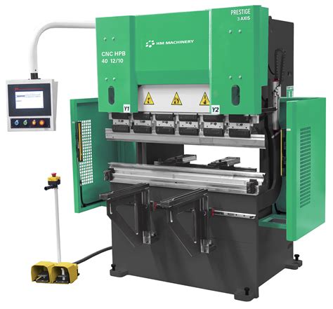 china cnc press brake machine manufacturers|mechanical press brake machine.